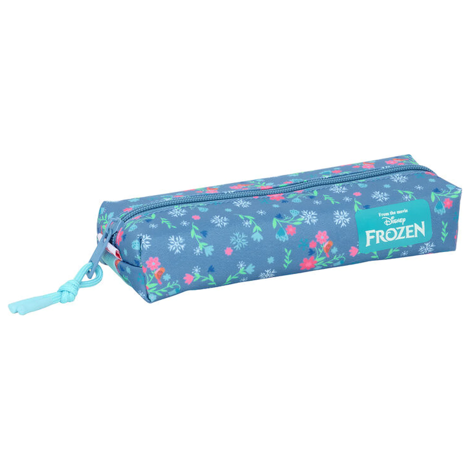 Disney Frozen penar poza produsului