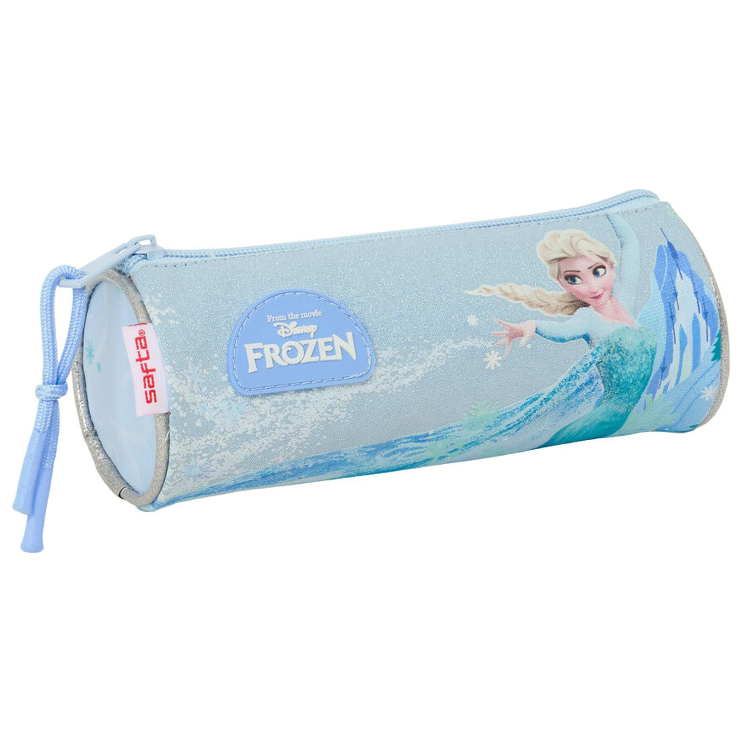 Disney Frozen penar poza produsului