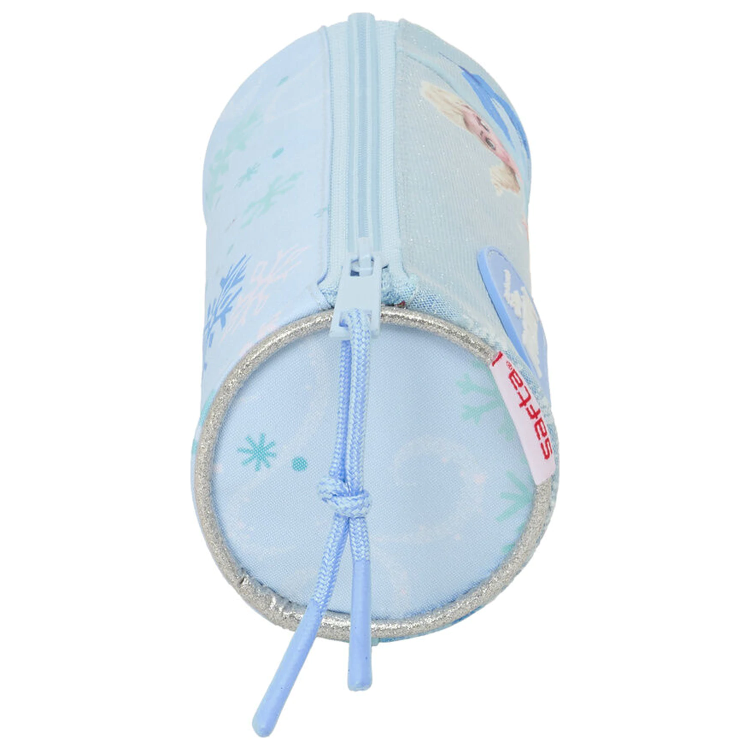 Disney Frozen penar poza produsului