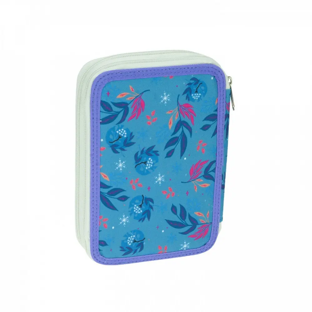 Disney Frozen Penar Echipat cu 2 Niveluri poza produsului