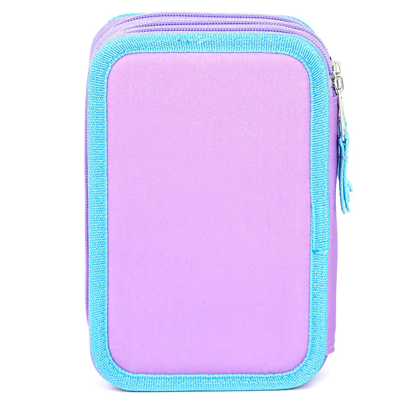 Disney Frozen penar triplu poza produsului