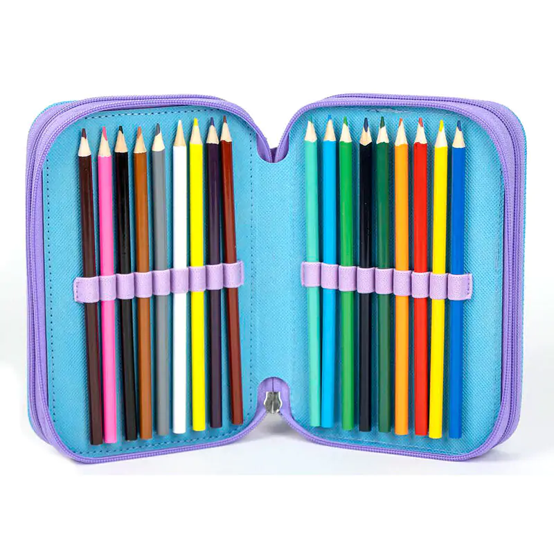 Disney Frozen penar triplu poza produsului