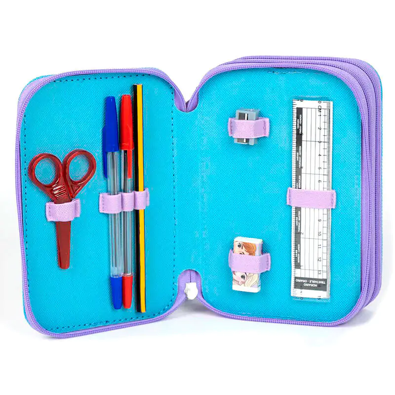 Disney Frozen penar triplu poza produsului