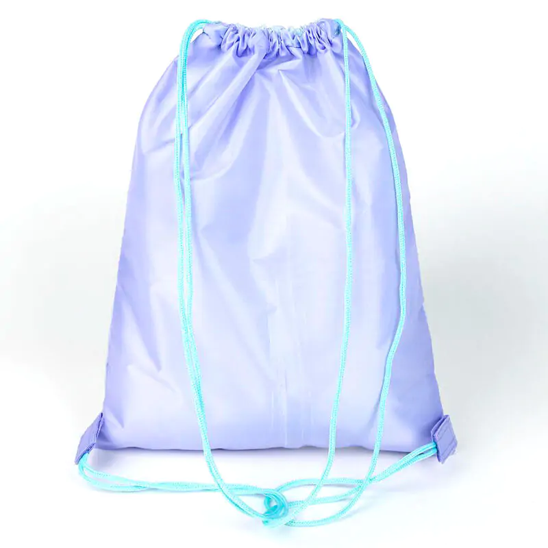 Geanta sport Disney Frozen 39cm poza produsului