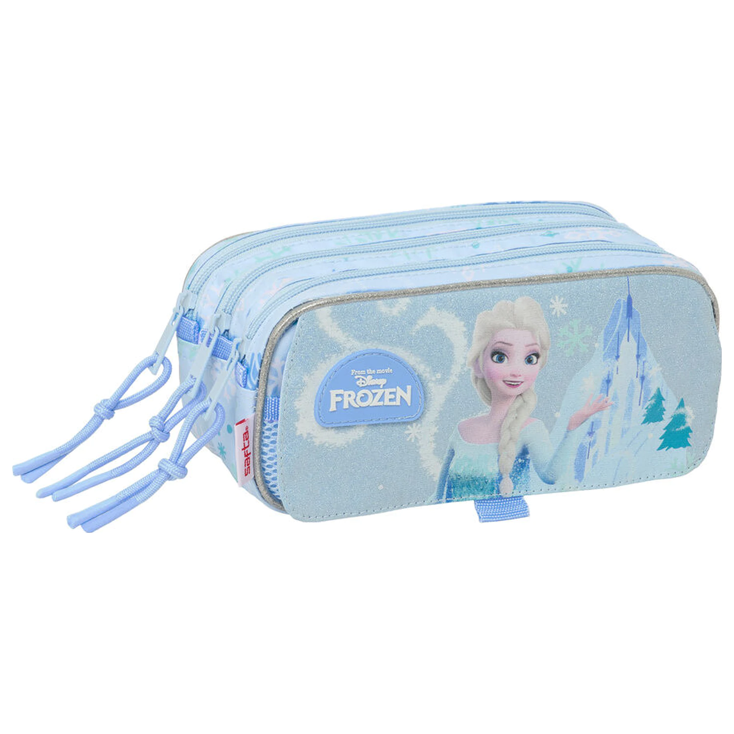 Disney Frozen penar triplu poza produsului