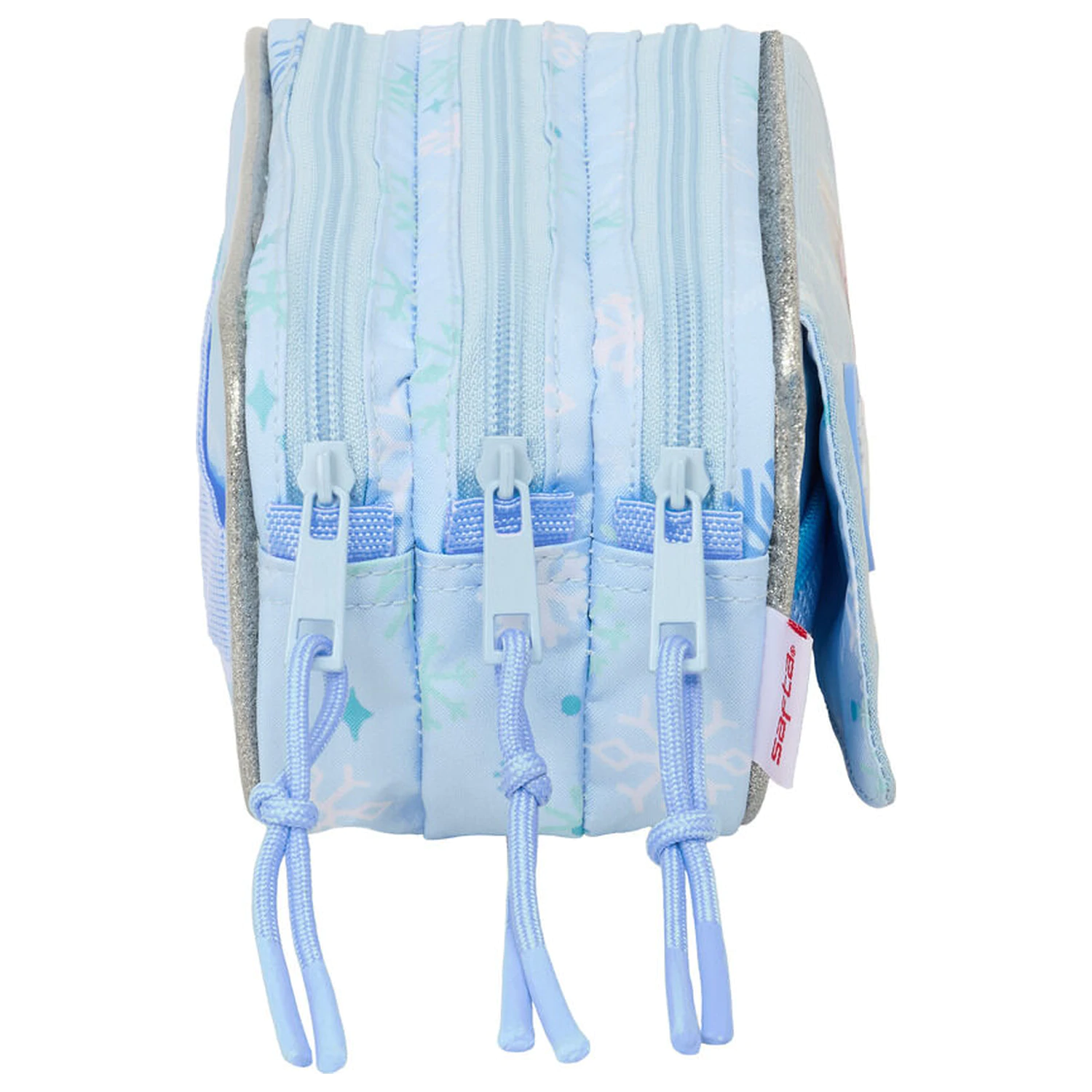 Disney Frozen penar triplu poza produsului