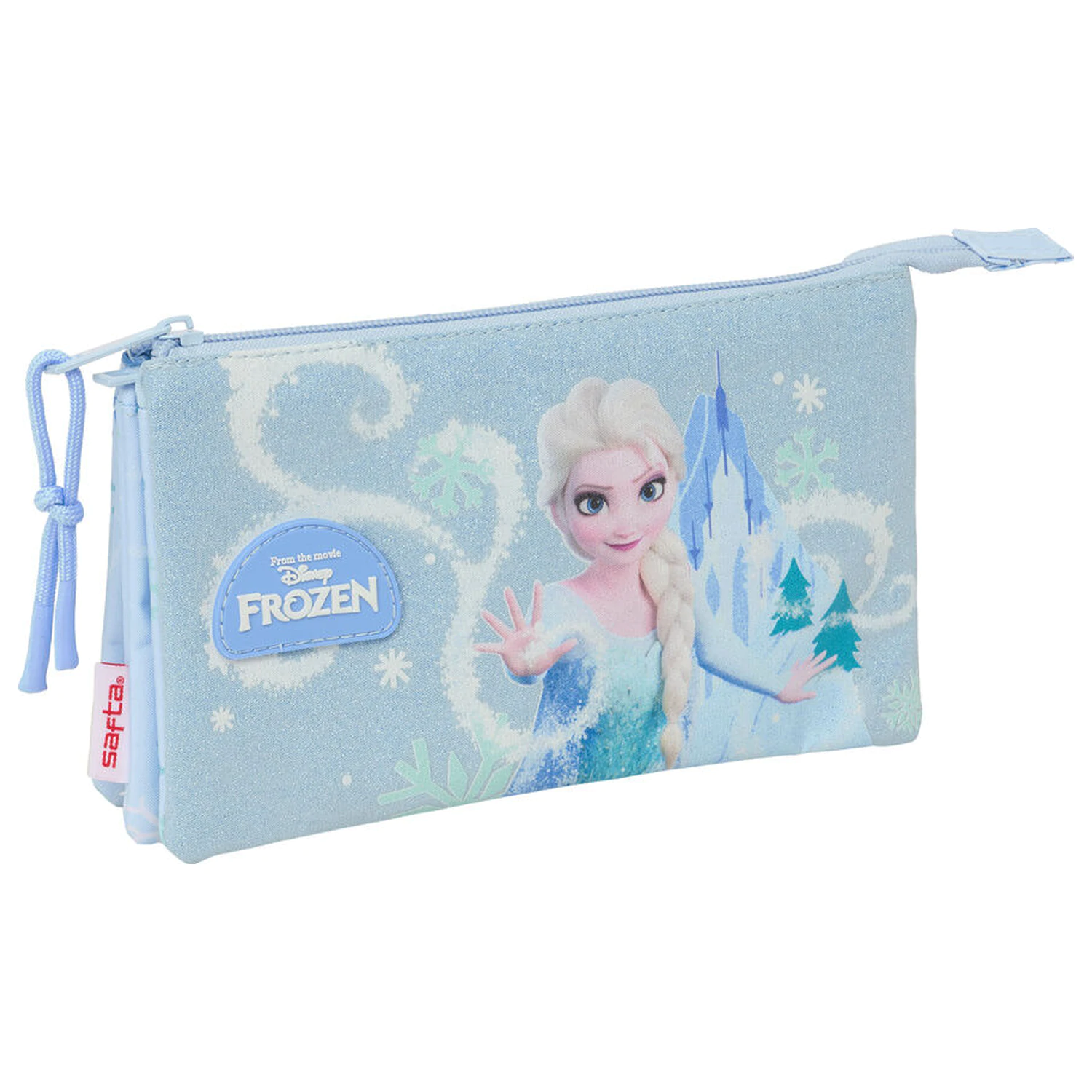 Disney Frozen penar triplu poza produsului