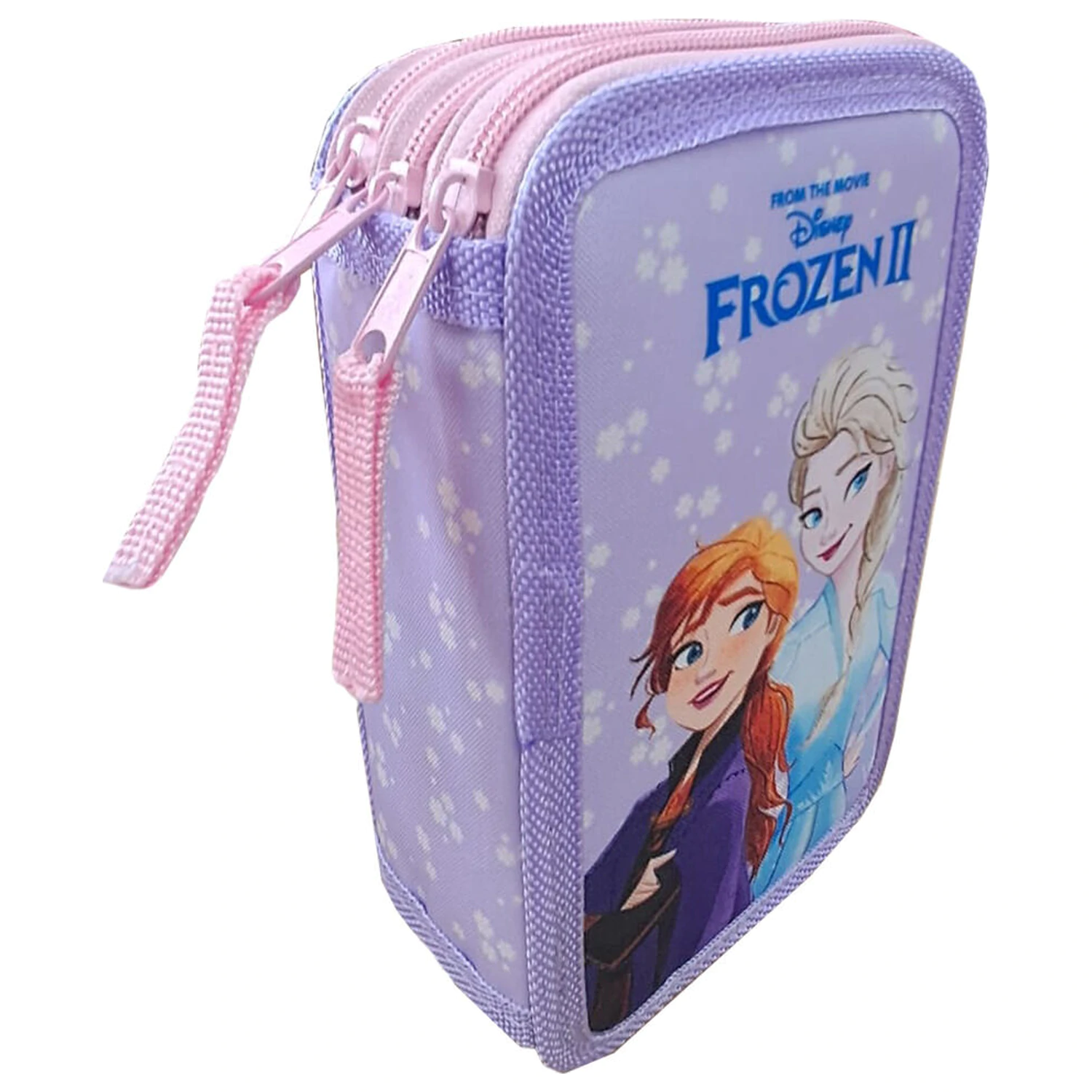Disney Frozen penar triplu poza produsului
