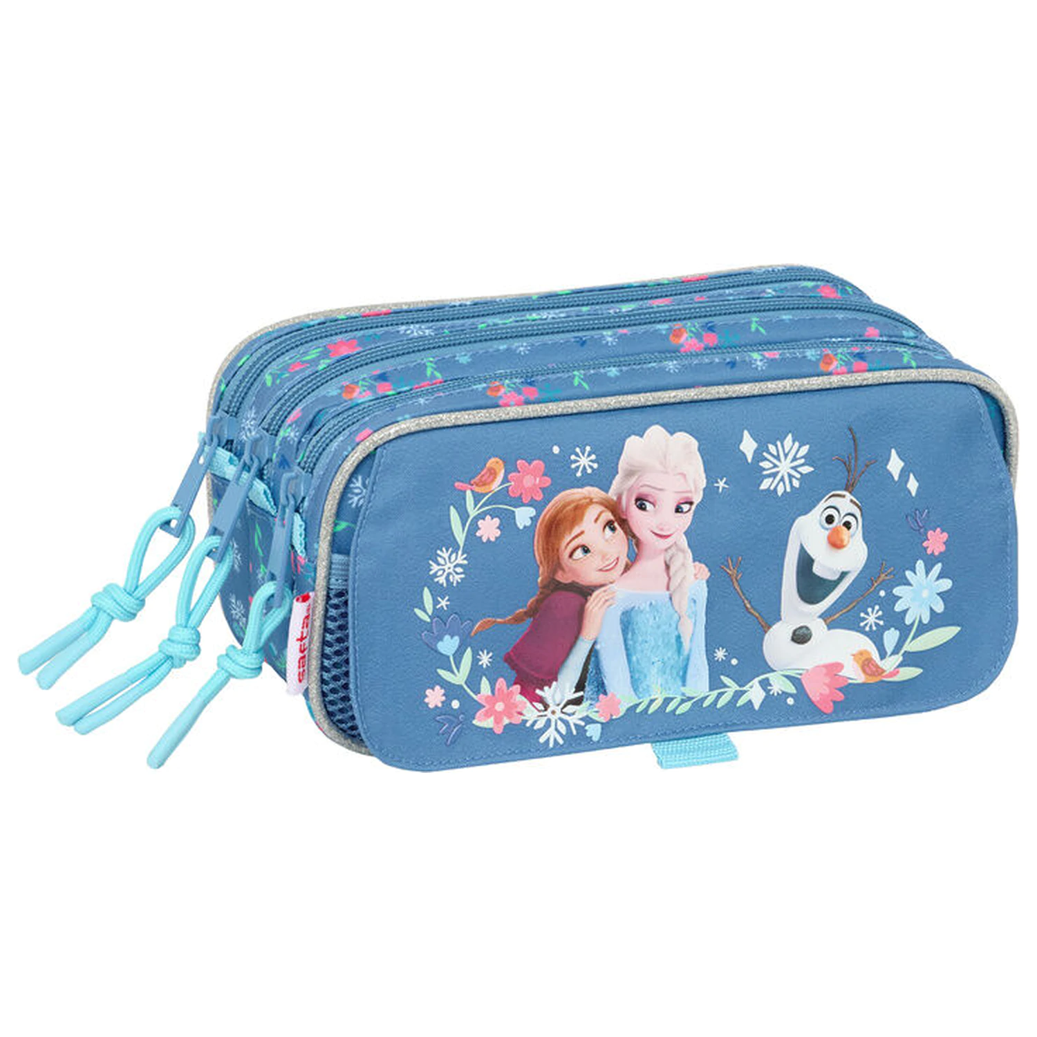 Disney Frozen penar triplu poza produsului