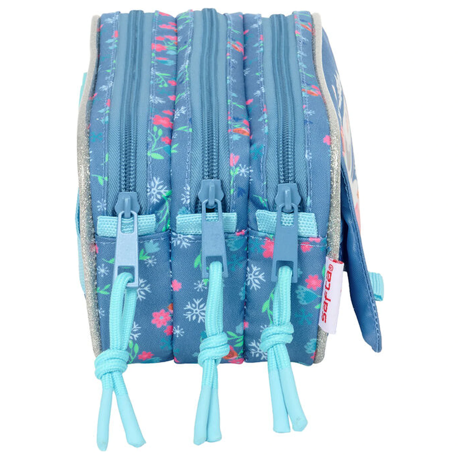 Disney Frozen penar triplu poza produsului