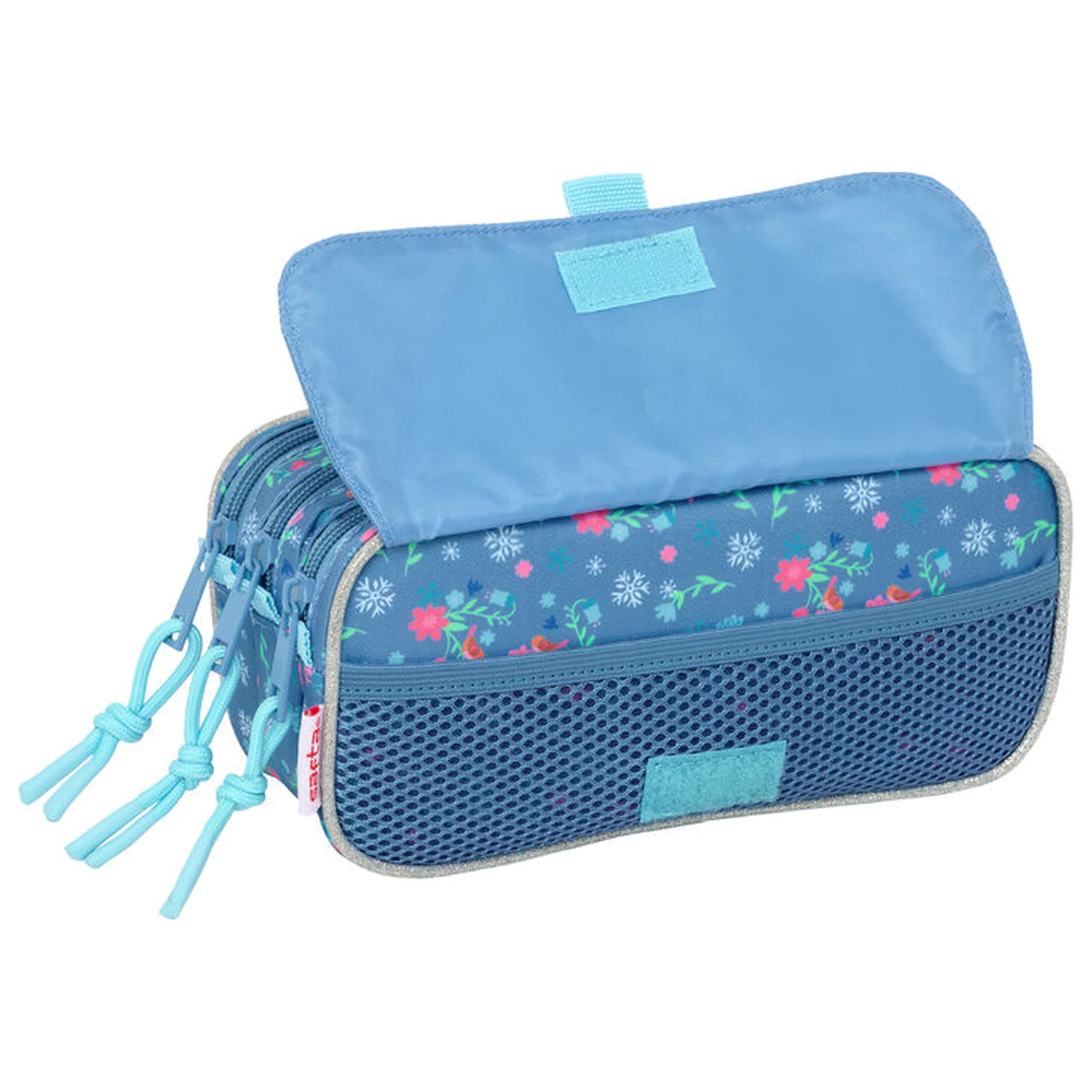 Disney Frozen penar triplu poza produsului