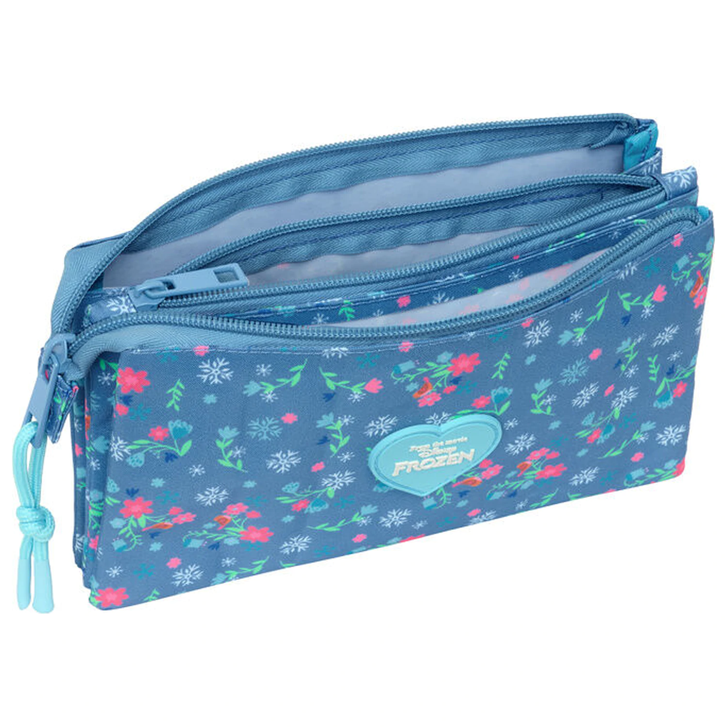 Disney Frozen triplu penar poza produsului