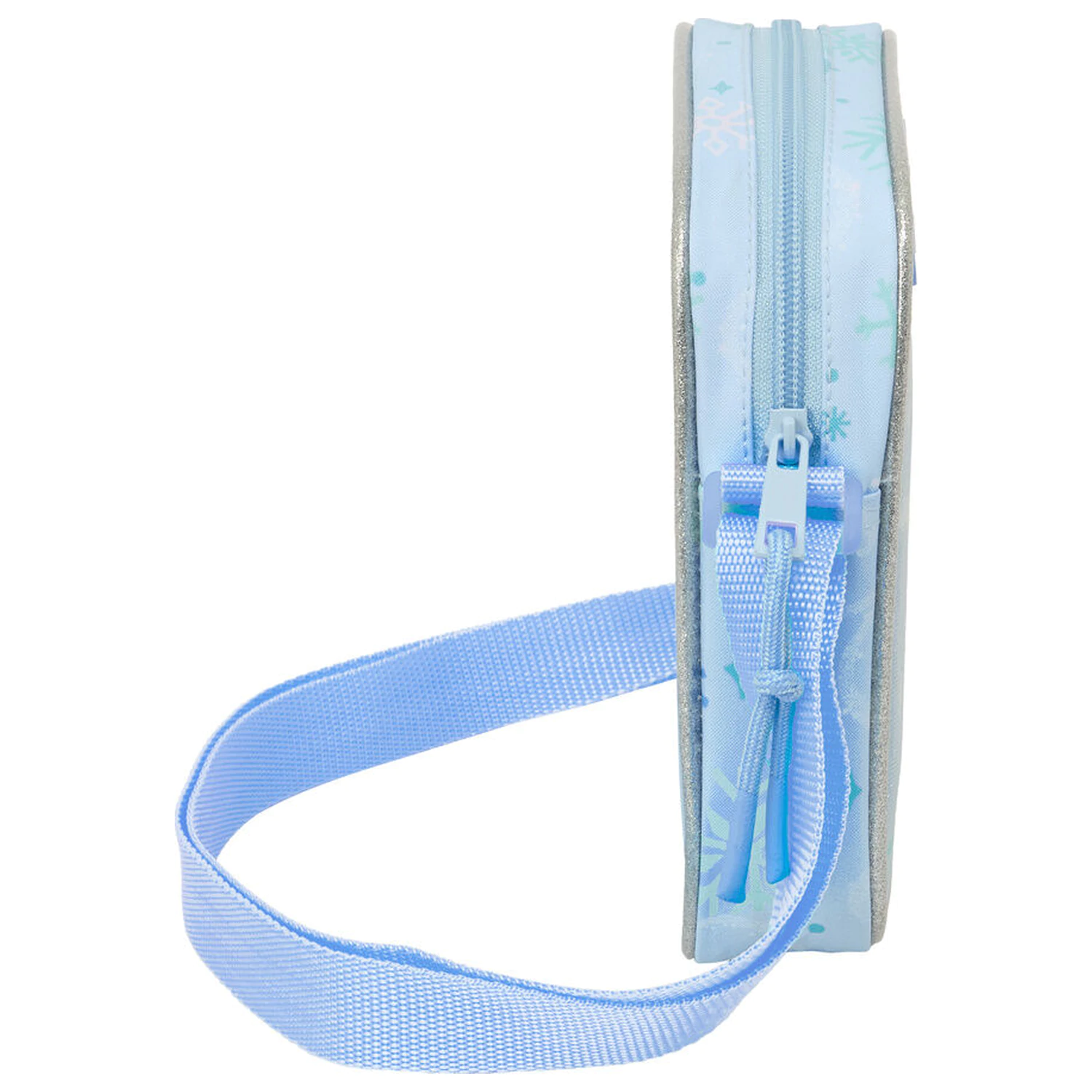 Disney Frozen geantă de umăr poza produsului