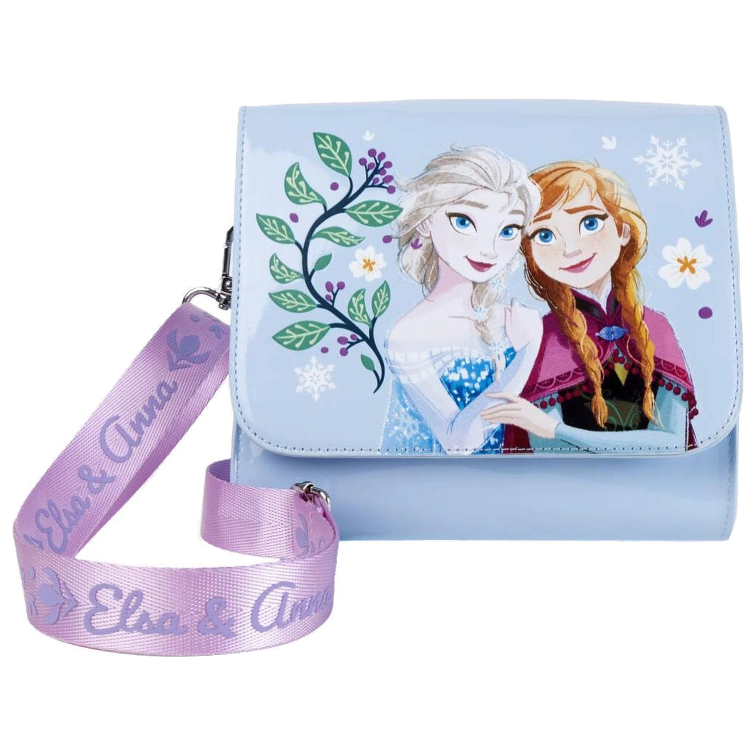 Disney Frozen geanta de umar poza produsului