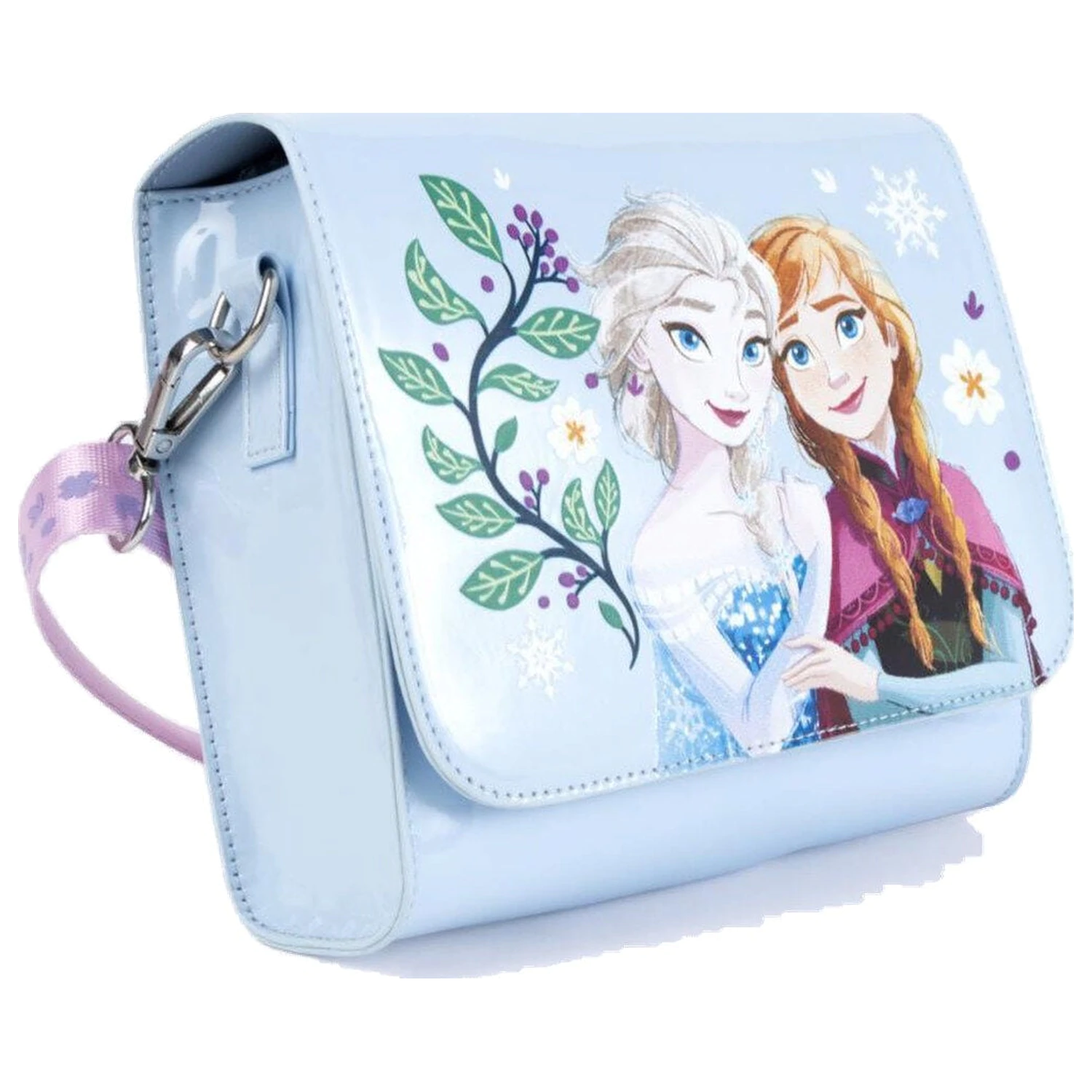 Disney Frozen geanta de umar poza produsului
