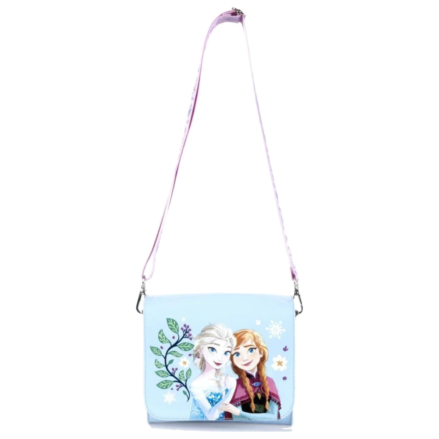 Disney Frozen geanta de umar poza produsului