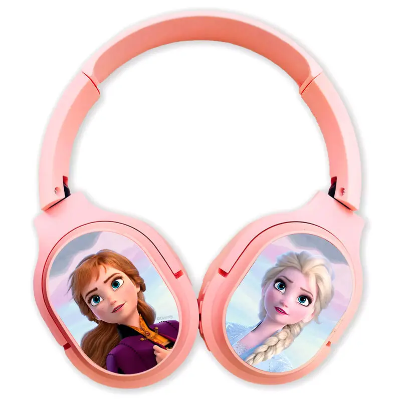 Disney Frozen Căști wireless poza produsului