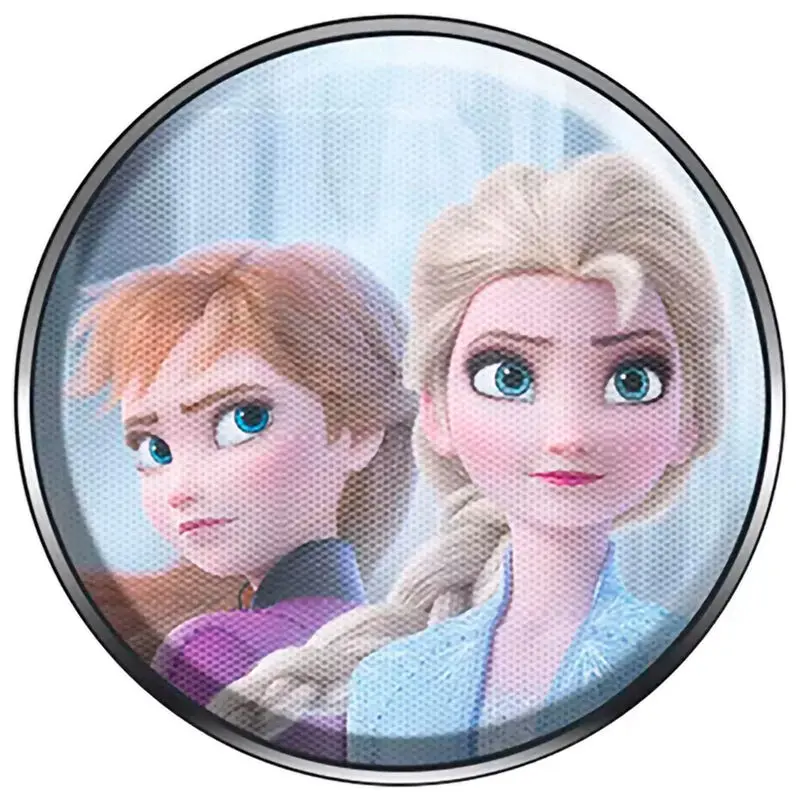 Disney Frozen Difuzor portabil wireless poza produsului
