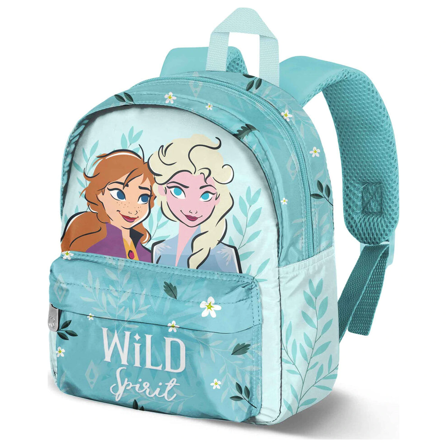 Disney Frozen ghiozdan Wild 27cm poza produsului