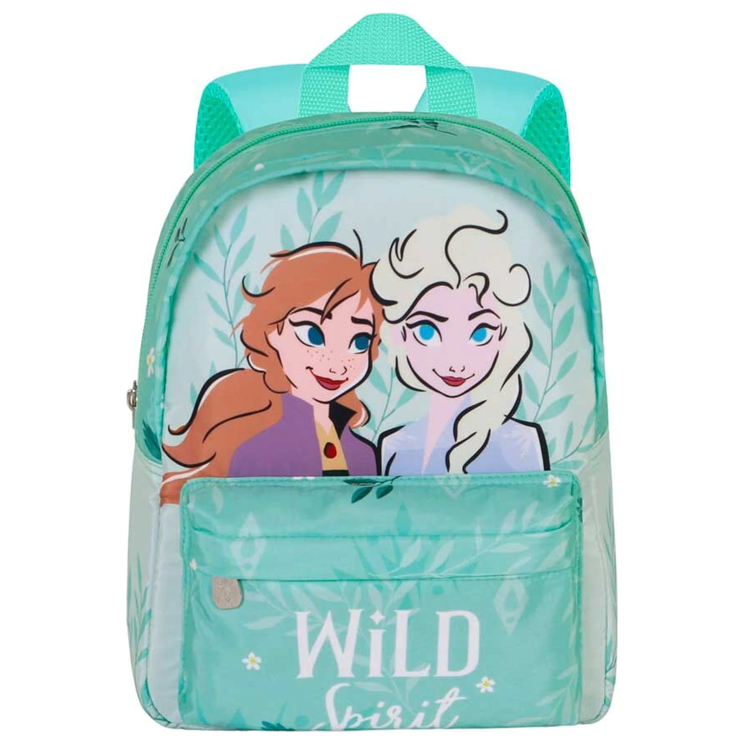 Disney Frozen ghiozdan Wild 27cm poza produsului