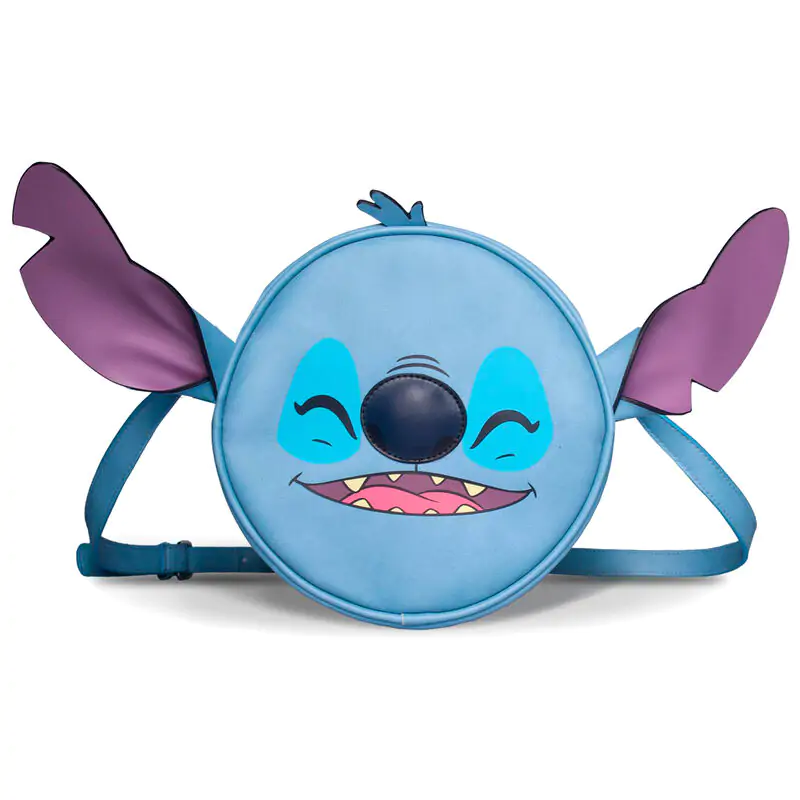 Disney Lilo & Stitch Cute Stitch geantă poza produsului