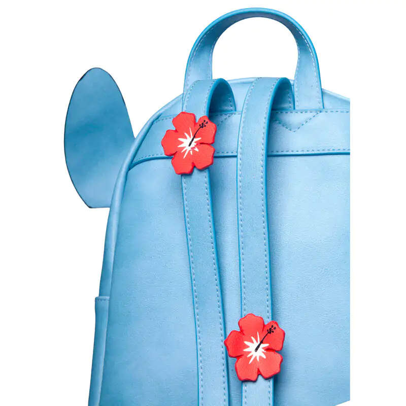 Disney Lilo & Stitch Cute Stitch rucsac poza produsului