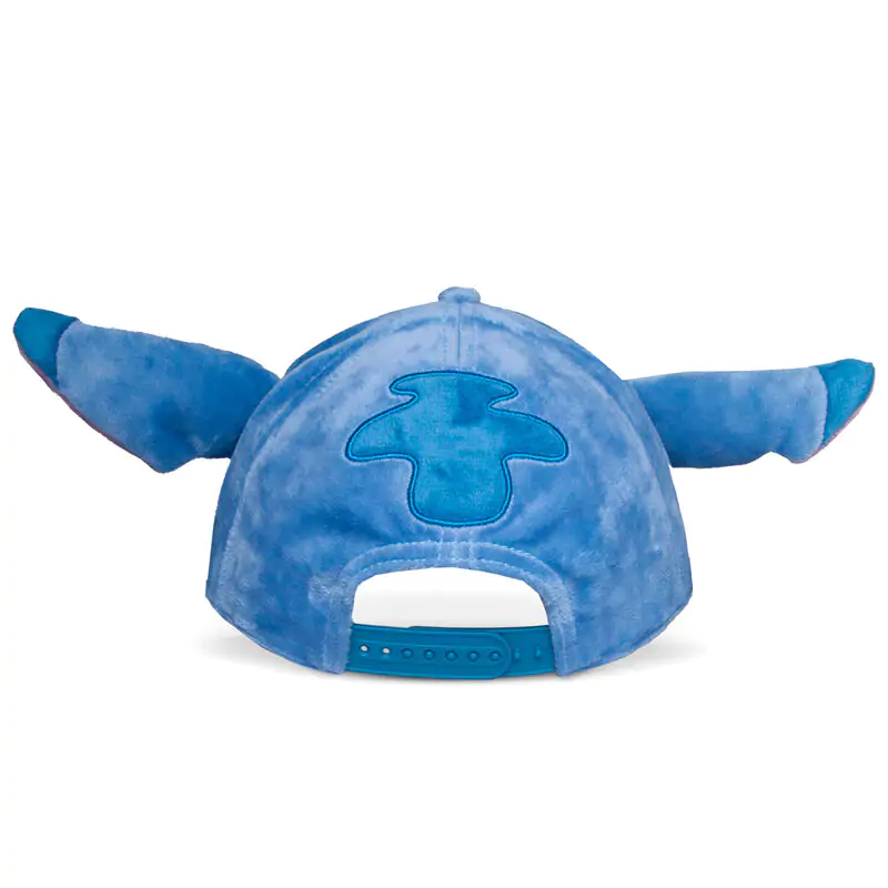 Disney Lilo & Stitch Pineapple Stitch șapcă poza produsului