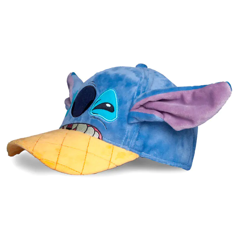 Disney Lilo & Stitch Pineapple Stitch șapcă poza produsului