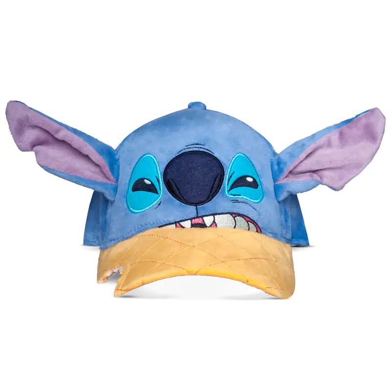 Disney Lilo & Stitch Pineapple Stitch șapcă poza produsului