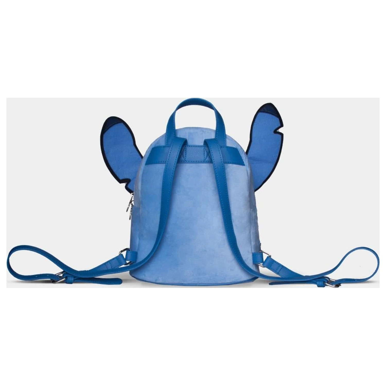 Rucsac Disney Lilo & Stitch Pineapple Stitch poza produsului