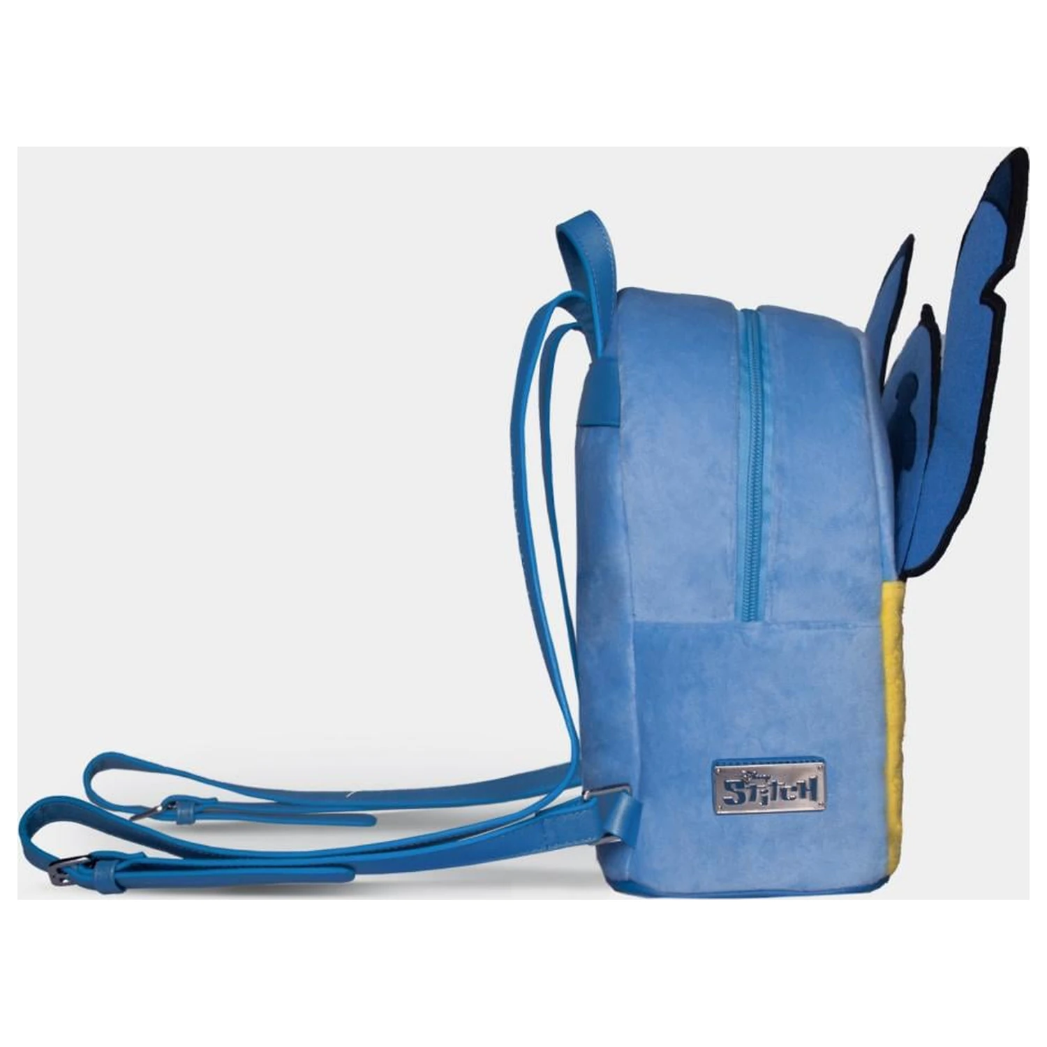 Rucsac Disney Lilo & Stitch Pineapple Stitch poza produsului