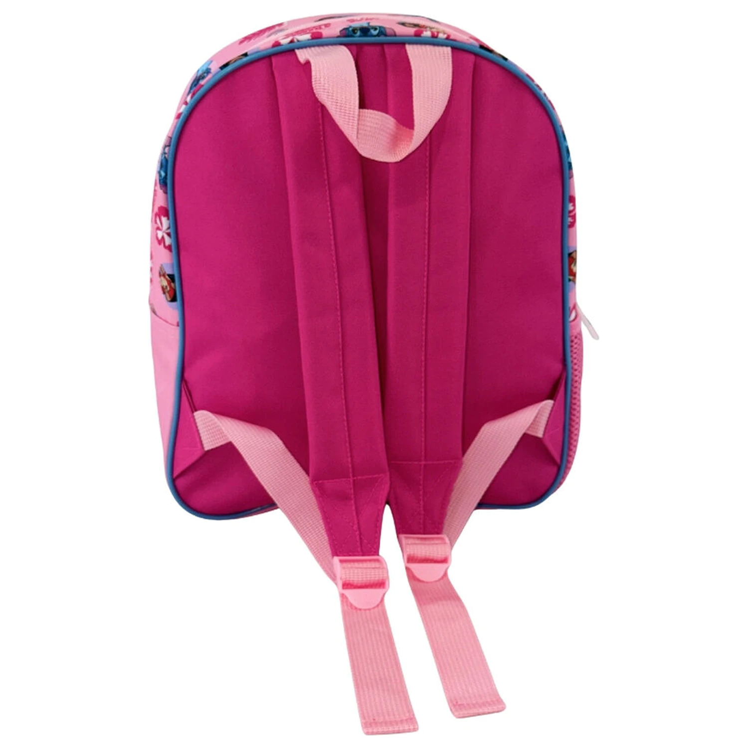 Disney Lilo and Stitch Rucsac 3D 30cm poza produsului