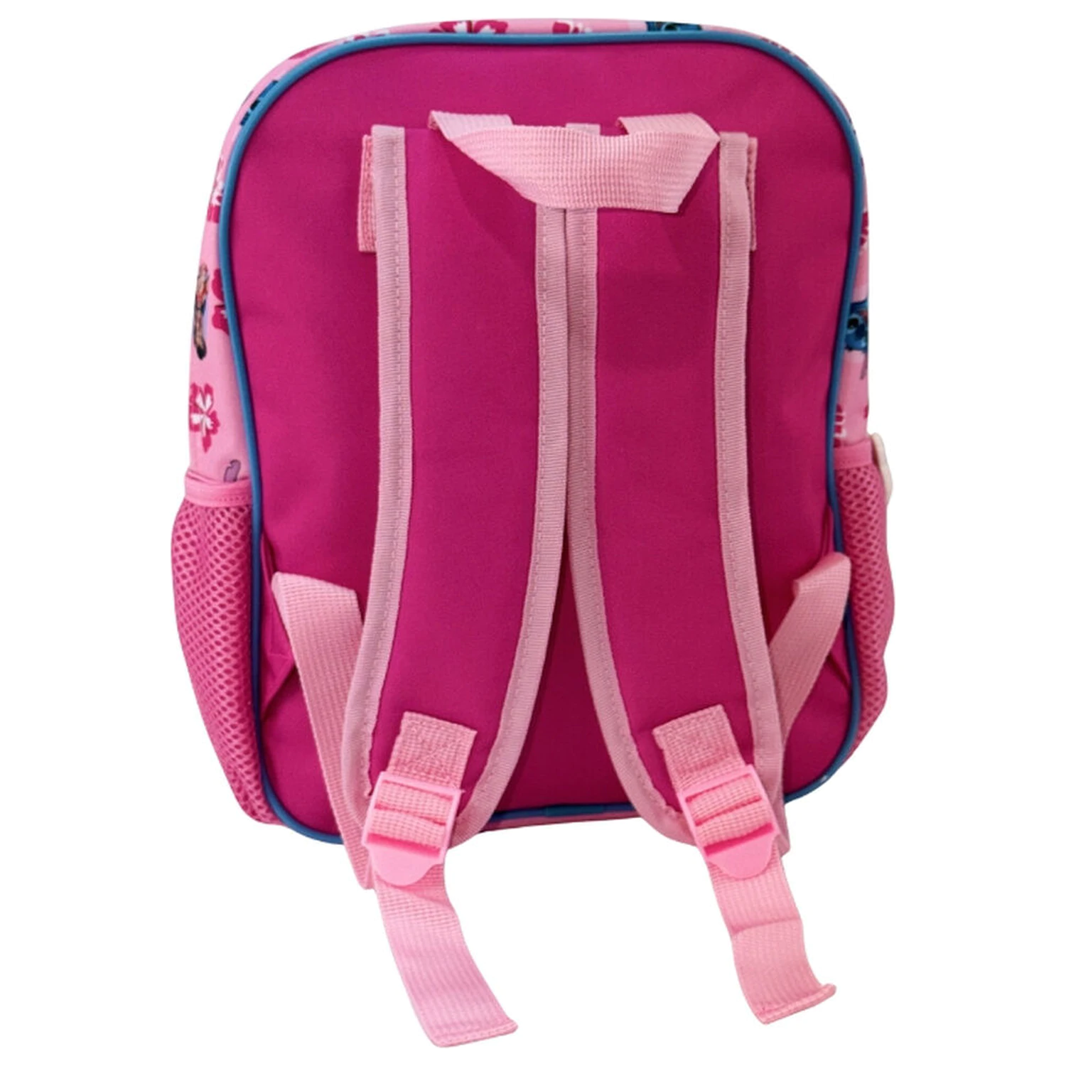 Disney Lilo and Stitch rucsac 30cm poza produsului