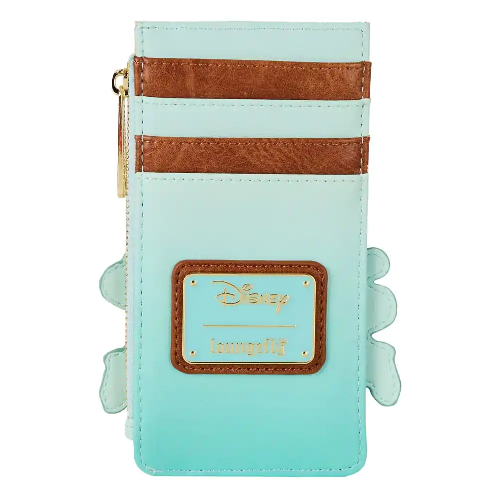 Disney by Loungefly Cardholder Lion King Suport carduri poza produsului