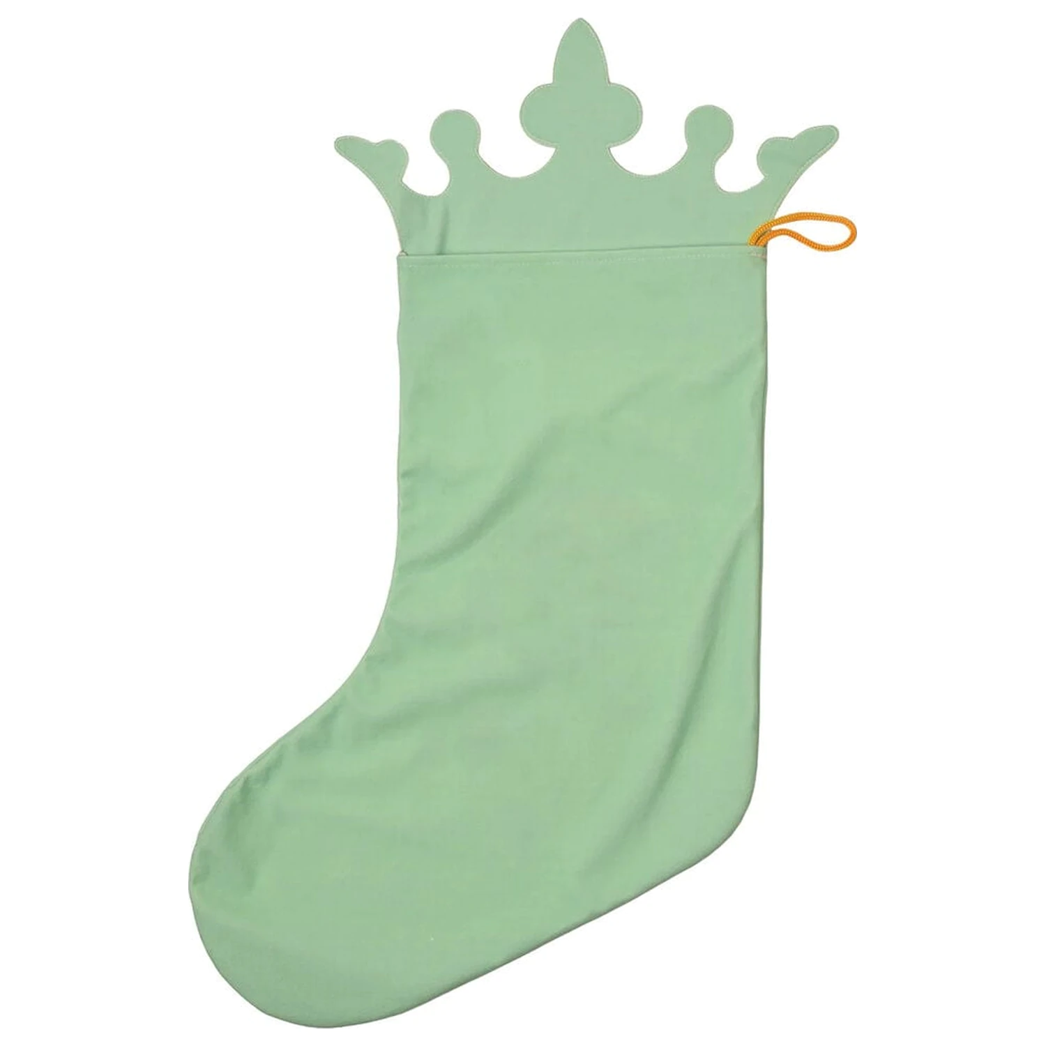 Disney Little Mermaid Ariel ciorap de Craciun poza produsului