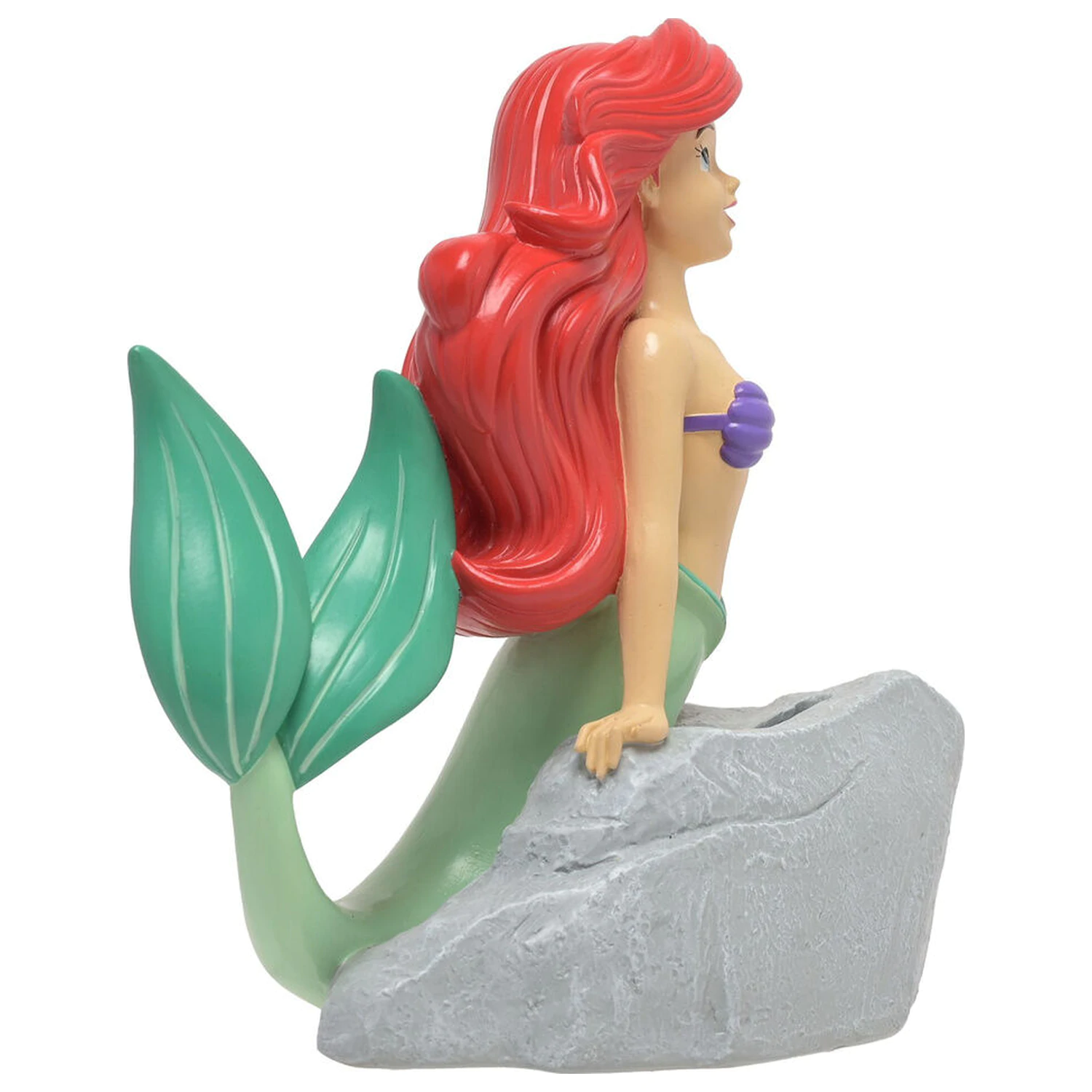 Disney Little Mermaid Ariel pusculita poza produsului