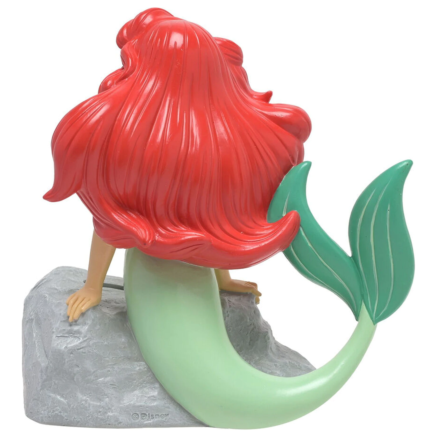 Disney Little Mermaid Ariel pusculita poza produsului