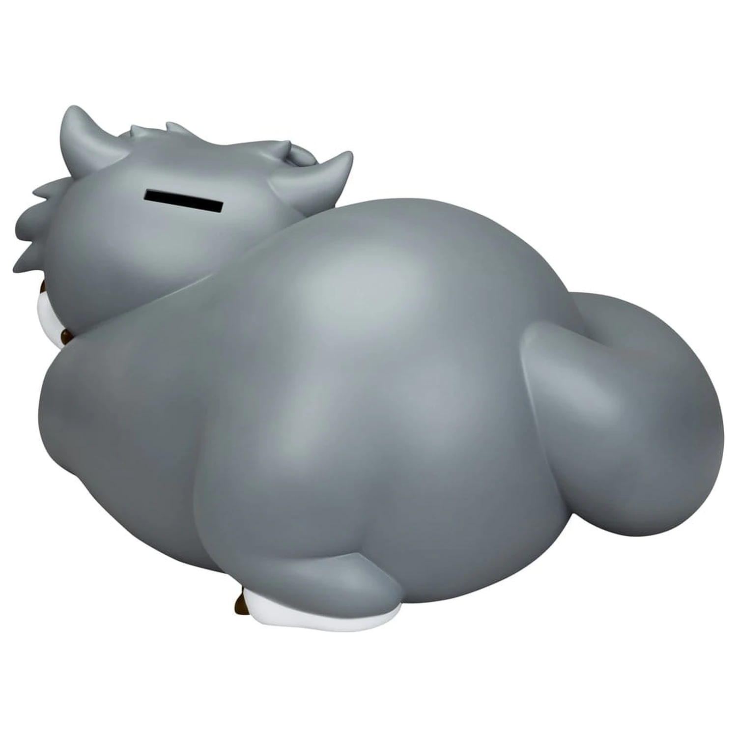 Disney Vinyl Bank Lucifer 21 cm poza produsului