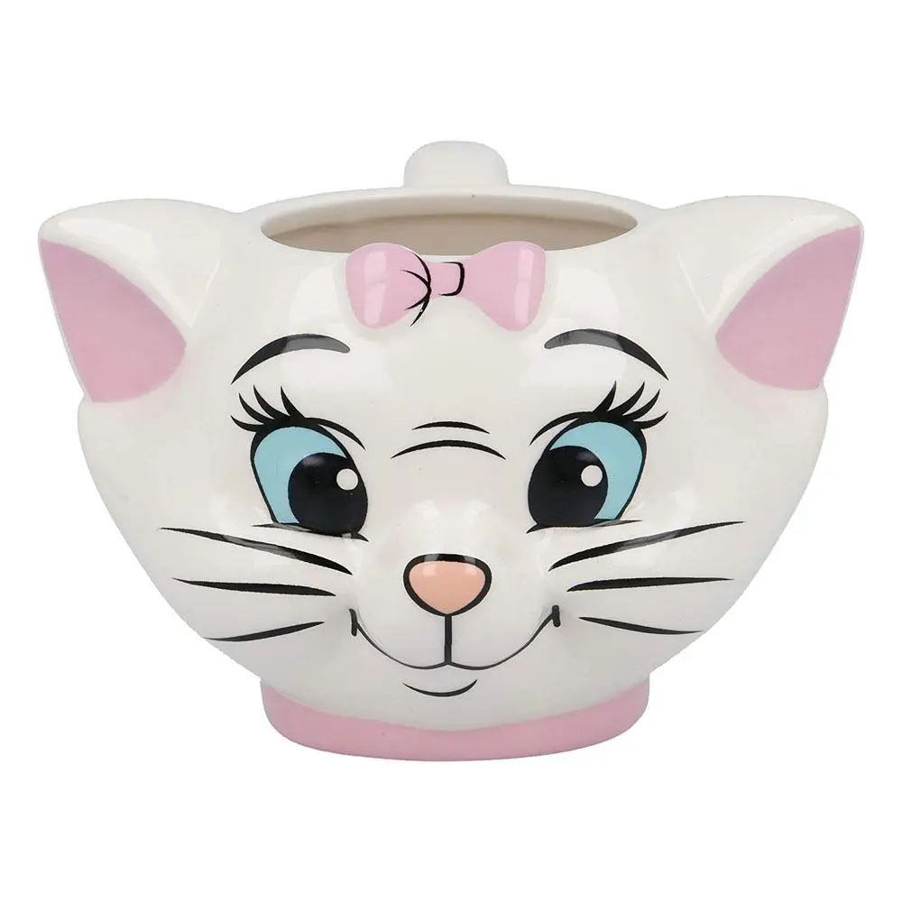 Disney Animals 3D Cană Aristocats Marie poza produsului