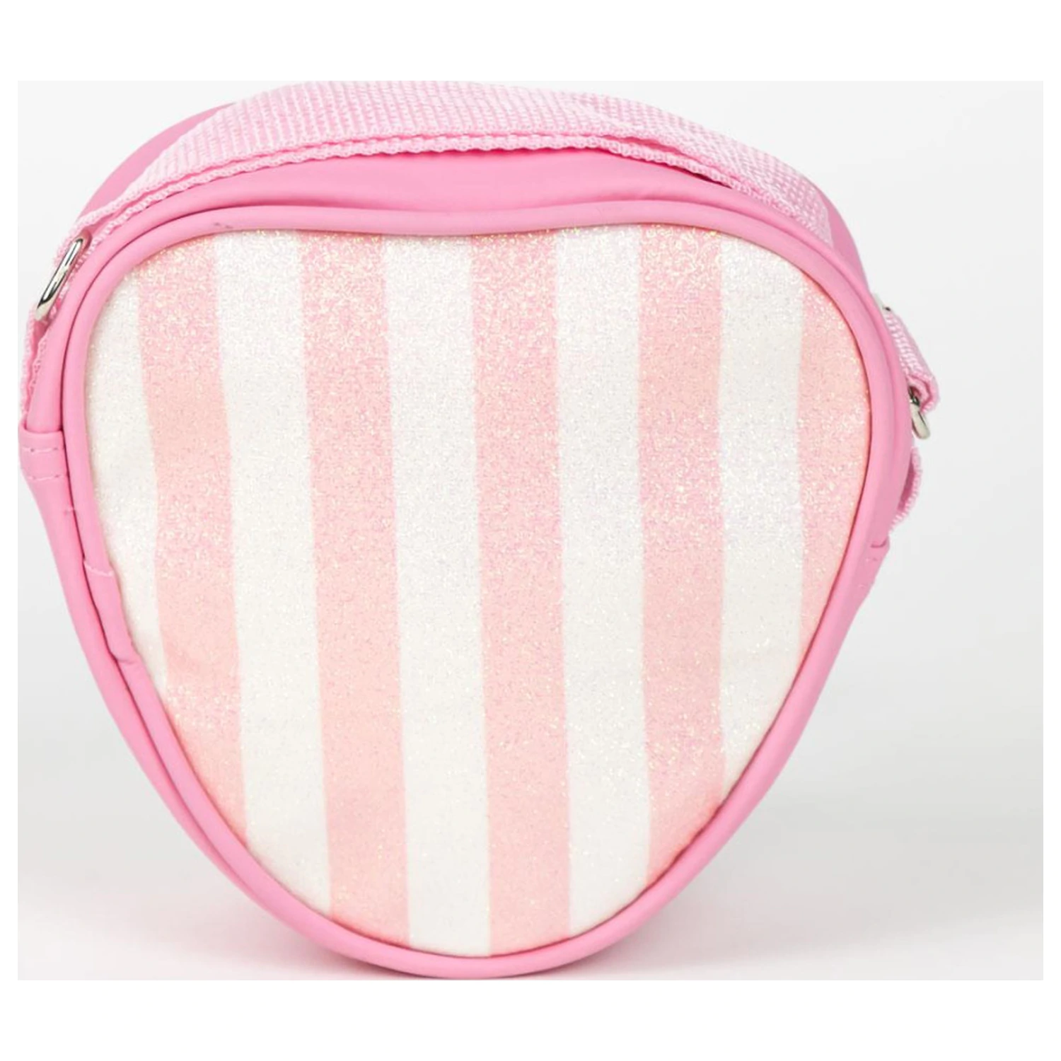 Disney Marie the Cat Cute Glittery Geanta de umar, geanta crossbody poza produsului