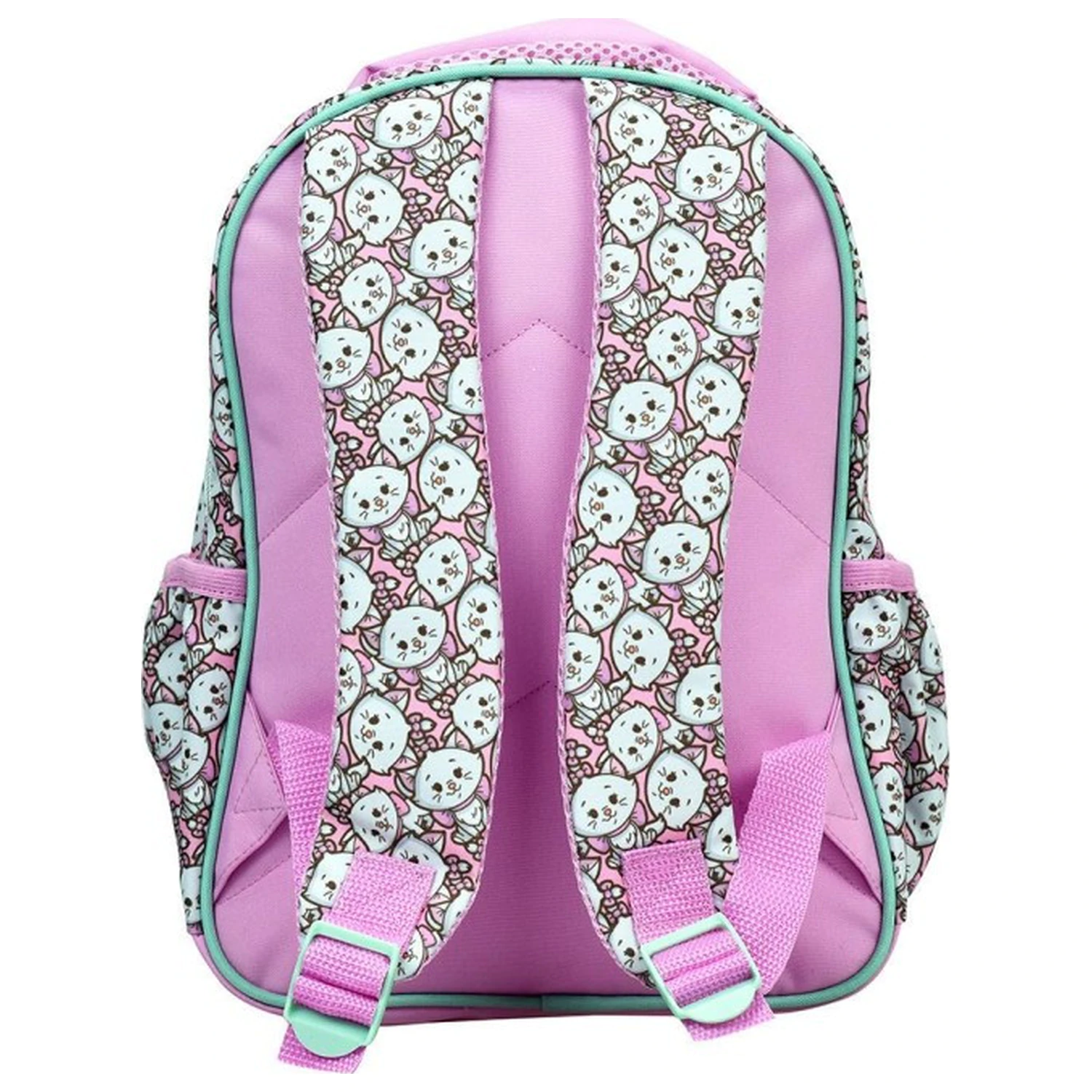 Disney Marie the Cat Dreams Rucsac, Geanta 30 cm poza produsului