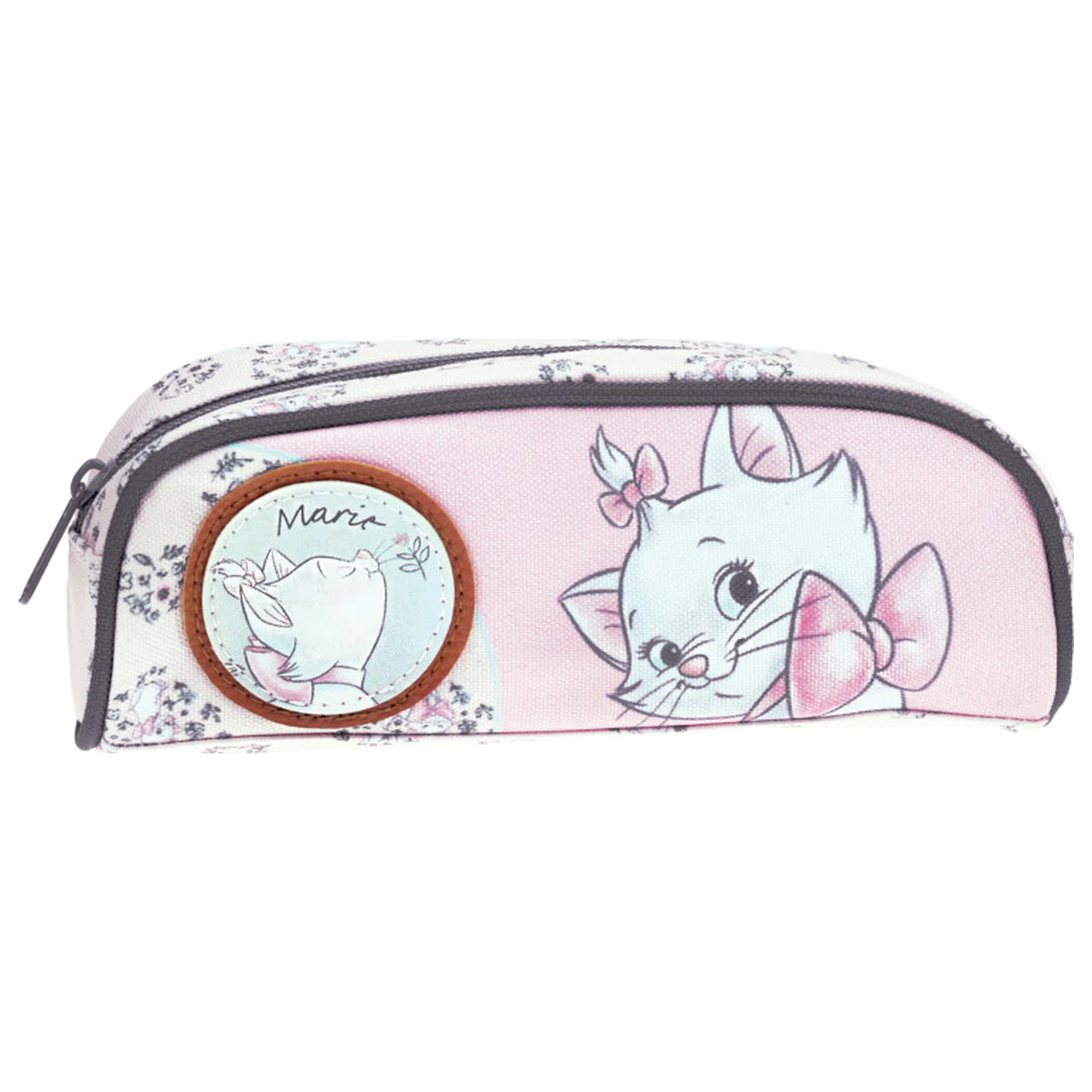 Disney Marie the Aristocats Lovely Penar 20 cm poza produsului