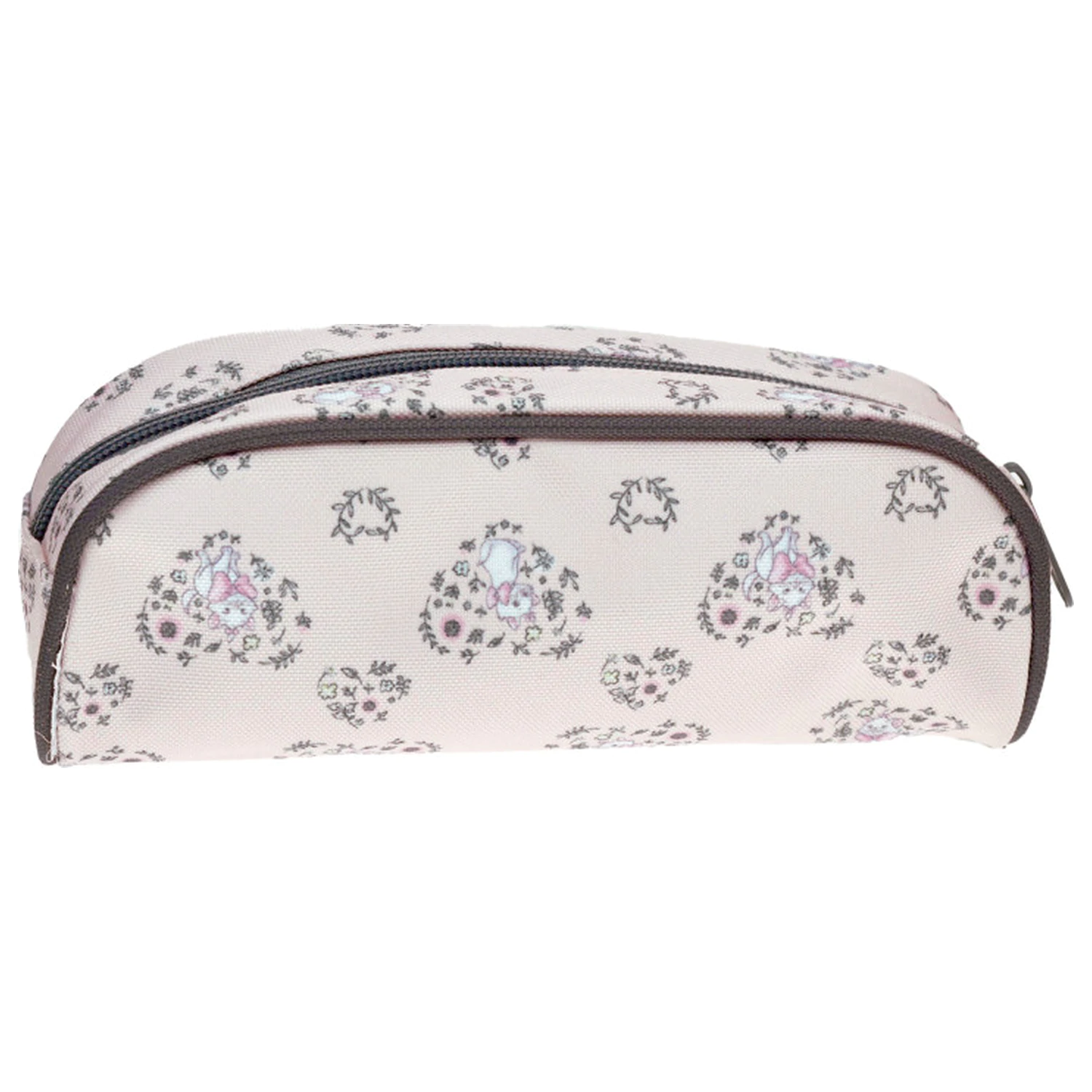 Disney Marie the Aristocats Lovely Penar 20 cm poza produsului