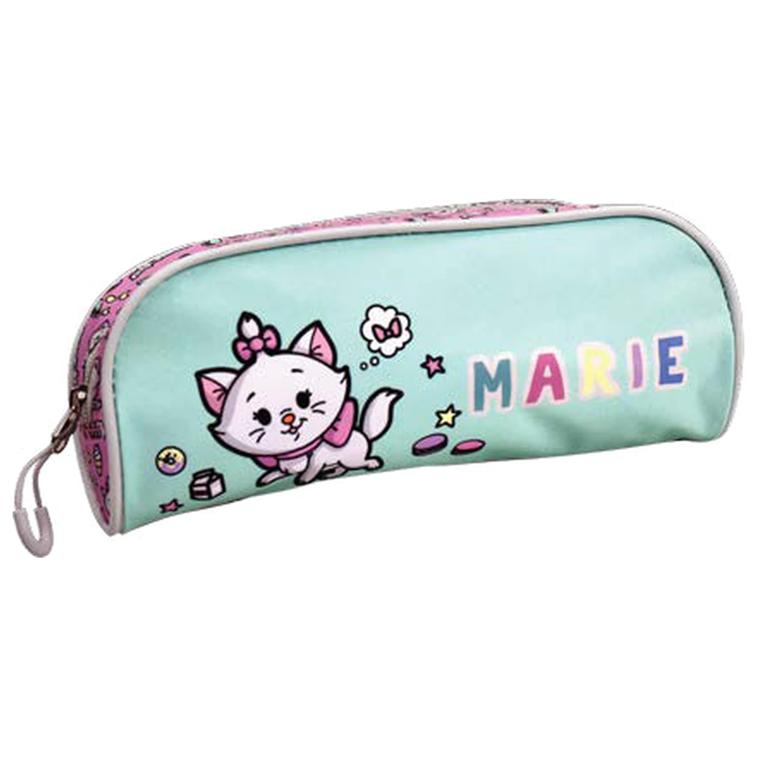 Disney Marie Dreams Penar 24 cm poza produsului