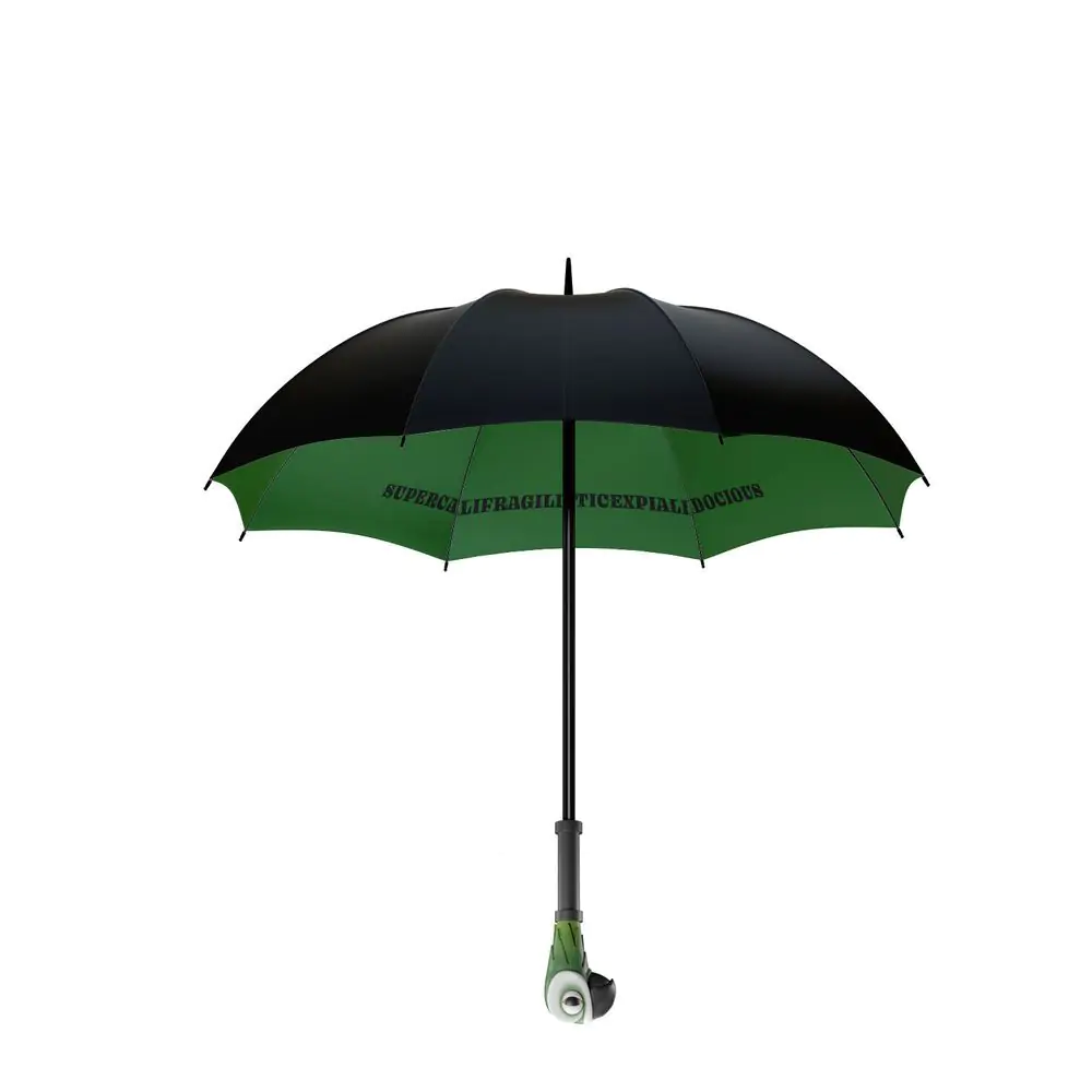 Disney Mary Poppins umbrelă poza produsului