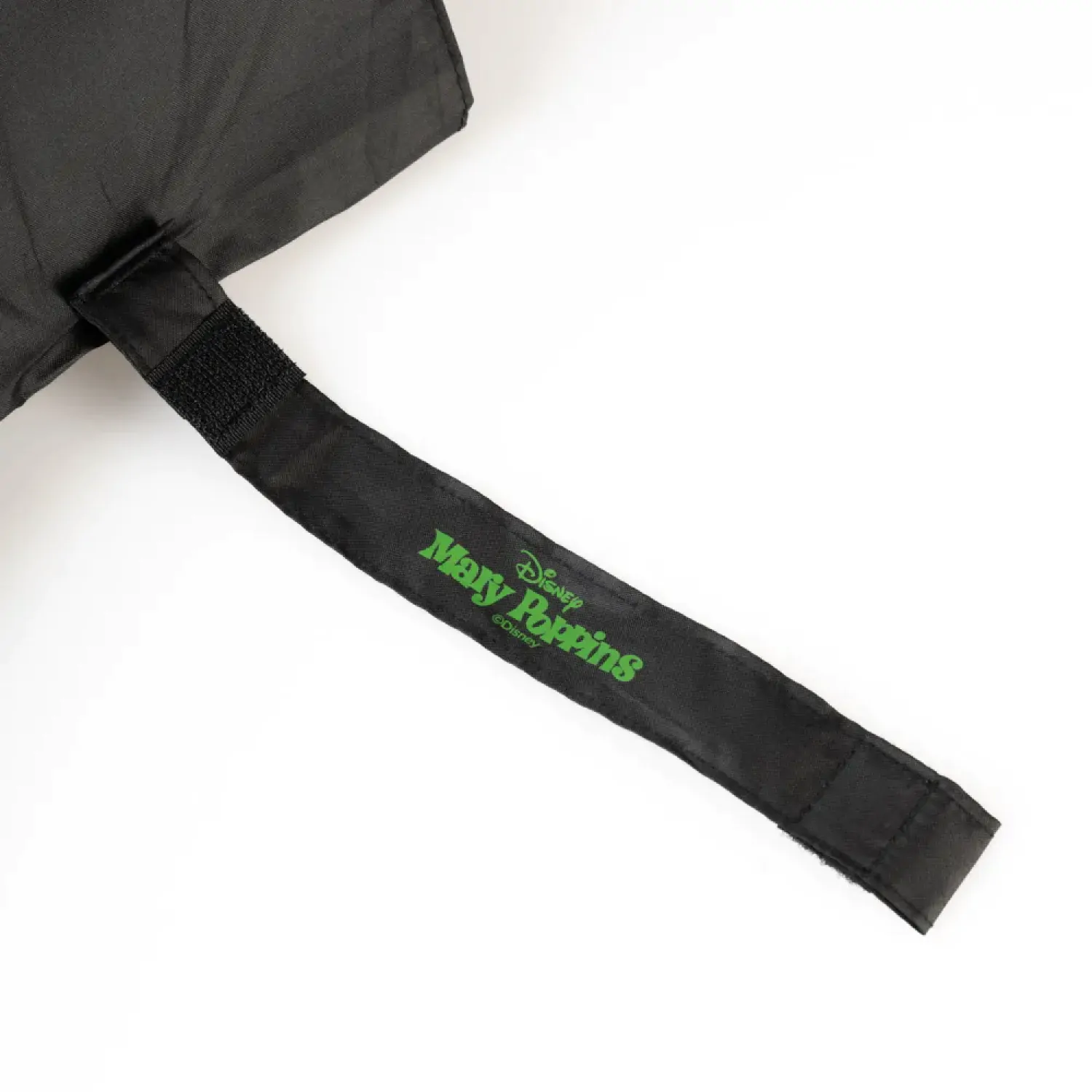 Disney Mary Poppins umbrelă poza produsului