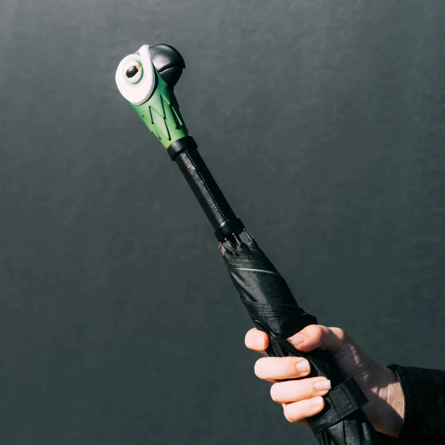 Disney Mary Poppins umbrelă poza produsului