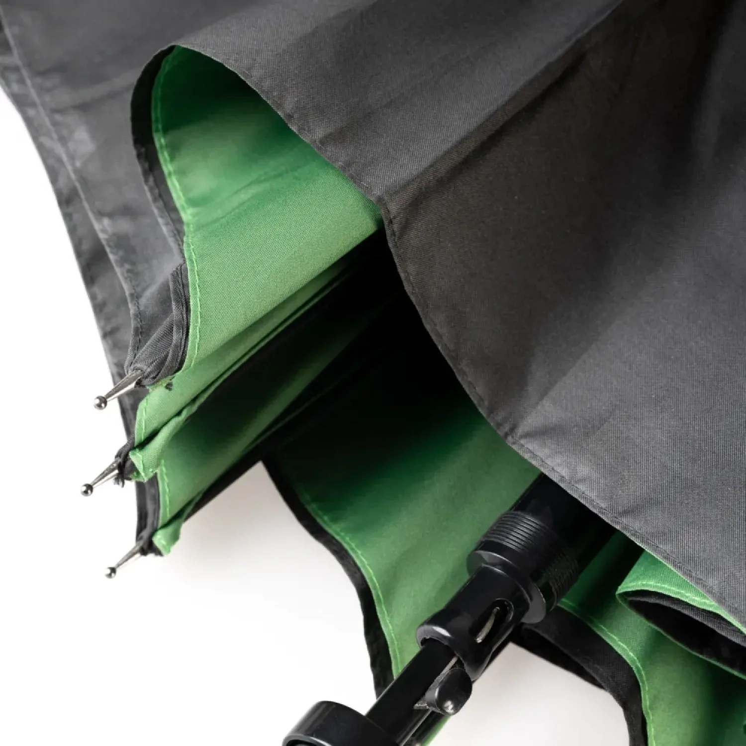 Disney Mary Poppins umbrelă poza produsului