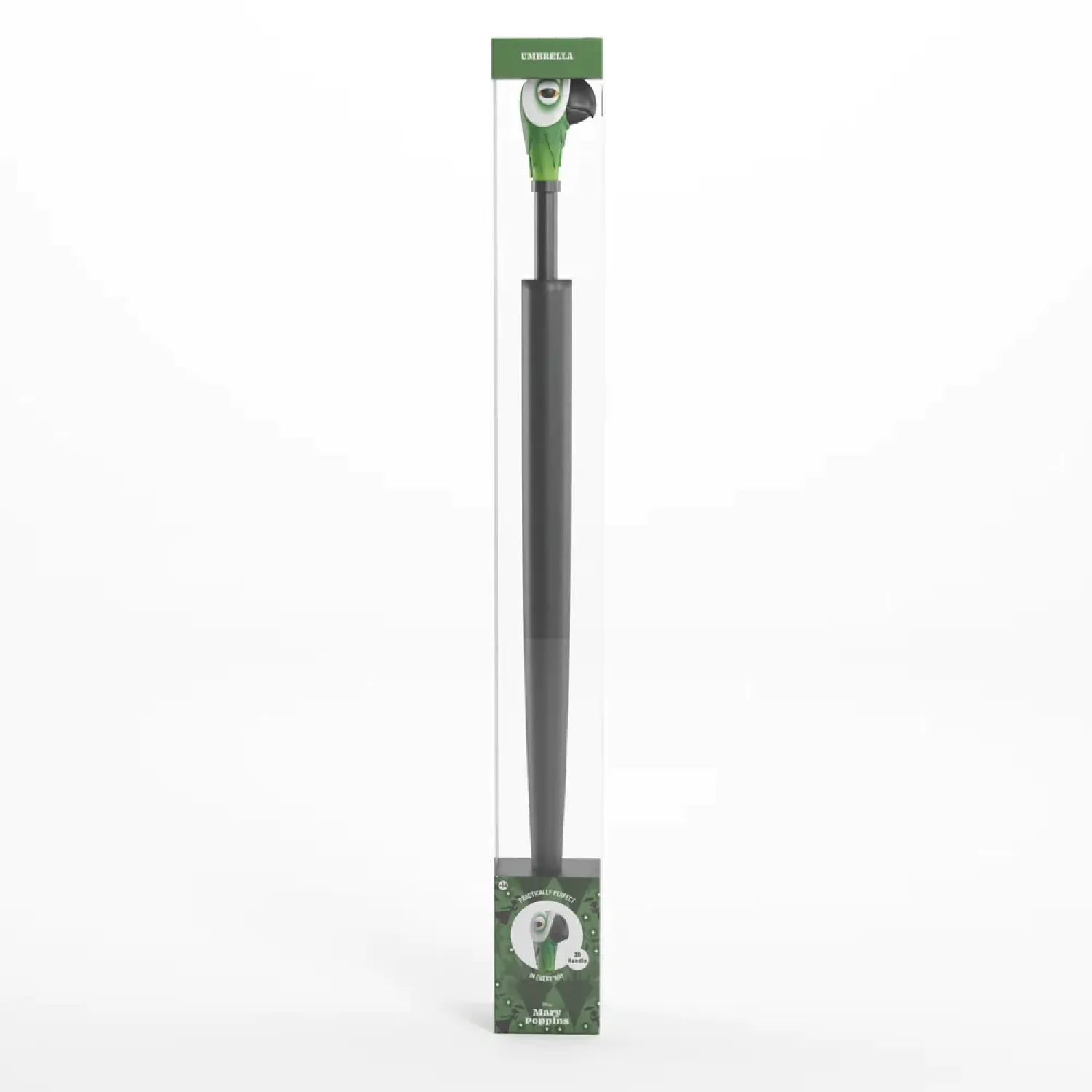Disney Mary Poppins umbrelă poza produsului