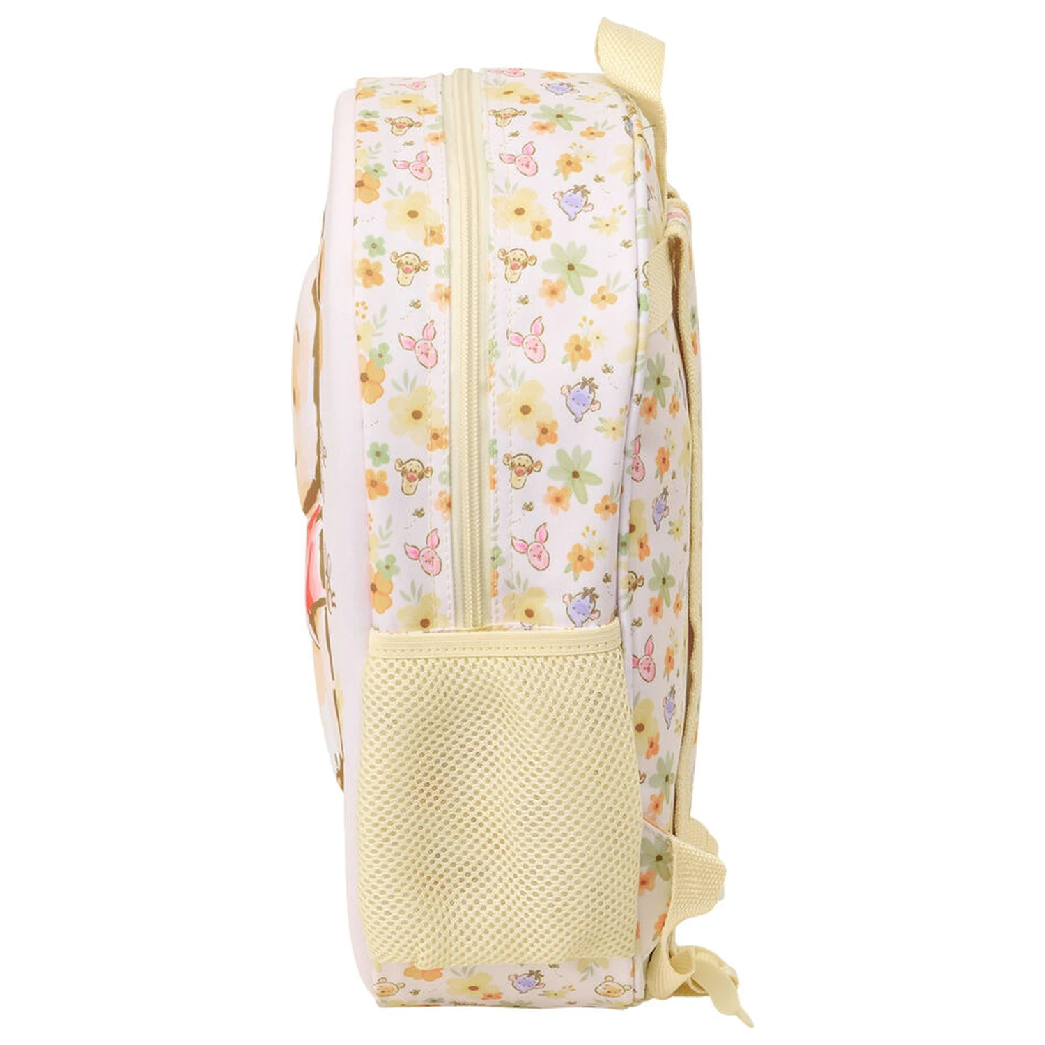 Disney Winnie the Pooh rucsac 3D 33cm poza produsului